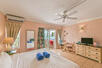 Room Mixed View