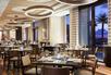 3030 Ocean Restaurant
