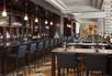 3030 Bar