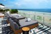 Grey Day Beds
