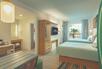 2 Bedroom Suite