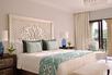 Arabian Court Deluxe Room