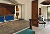 The Residence Junior Suite