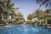 Arabian Summerhouse Private Pool