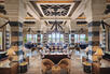 Al Fayrooz lounge