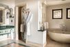 Gulf Summerhouse Arabian Deluxe