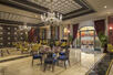 Orient Restaurant