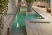 Irie Baths