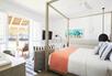 Wellness Junior Suite