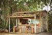 Burger Shack