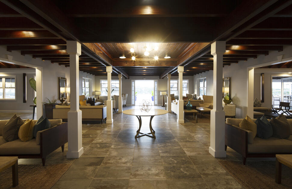 Hammock Cove Antigua, Caribbean Hotel Virgin Atlantic Holidays