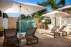 Tranquility Spa