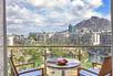 Premier Marina Table Mountain Room