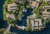 Island Rooms & Suites