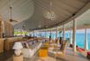Aqua Bar