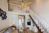 Duplex Beach Villa