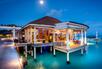 Aqua Bar