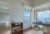 Family Overwater Villa