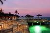 Reef Restaurant