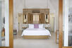 Plunge Pool Suite - couples only