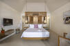 Plunge Pool Suite - couples only