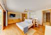 Beach Bungalow