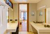 Beach Bungalow