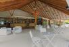 Iru Beach Bar