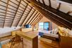 Superior Beach Loft