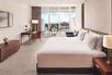 Luxury Two Bedroom Suite