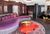 Fantastic Suite