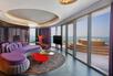 Marvelous Suite