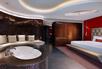 Marvelous Suite