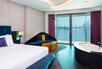 W Suite