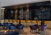 W Lounge