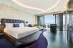 Fabulous Room