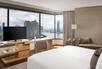 Panorama River View Junior Suite