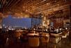 SEEN Restaurant and Bar