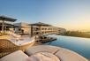 INSPIRA Pool
