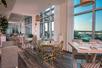 Artisan Beach House Restaurant
