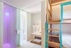Silver Family Studio