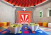 Roxity Kids Club