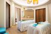 Rock Spa
