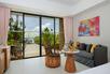Silver Beach Studio