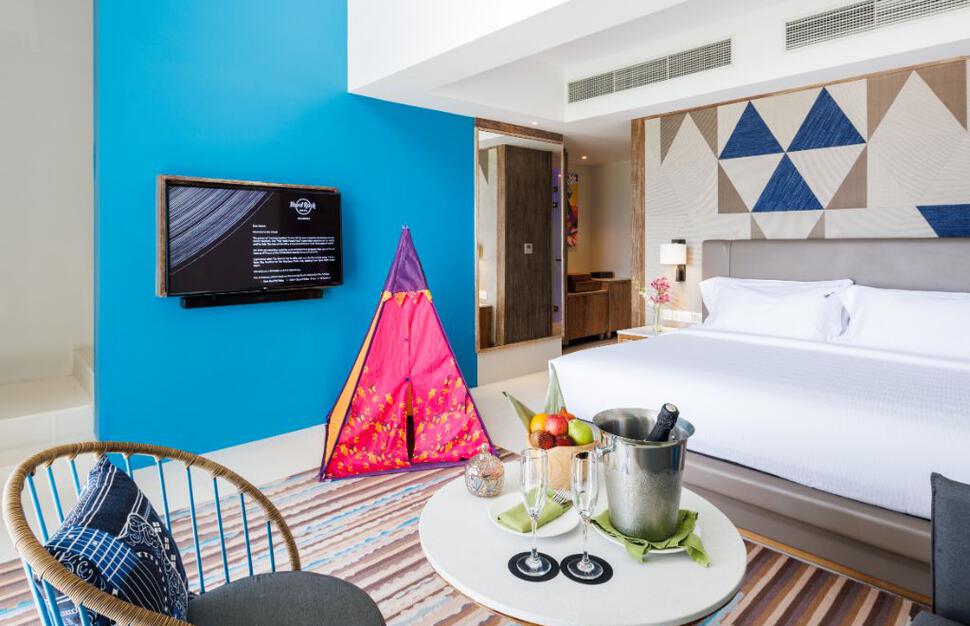 Silver Family Studio