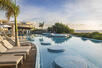 Wellness pool