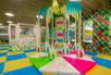 The Playroom