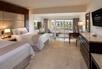 Grand amily Deluxe Room