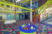 The Playroom