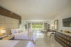 Grand Deluxe Garden View Room